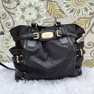 Michael Kors Large Bag
